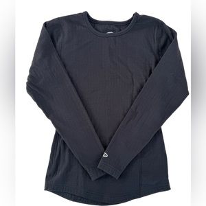 Duofold by Champion— Size S